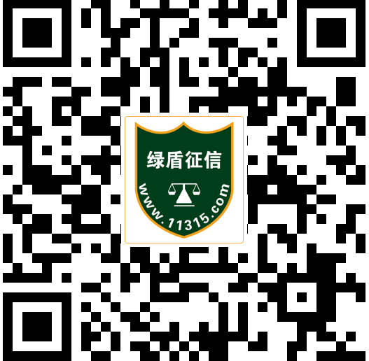 宜昌市立信单位展示：香港宝典全年资料大全