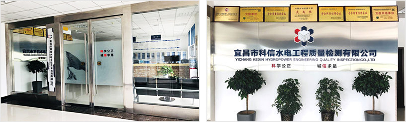 香港宝典全年资料大全