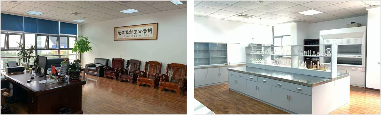 香港宝典全年资料大全